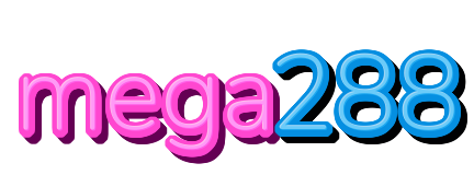 mega288 — logo kanal