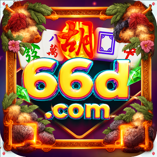 66d — mitra unggulan