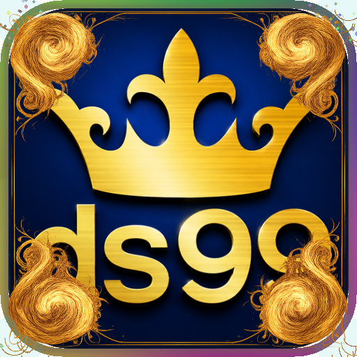 ds99 — galeri pratinjau - APK Resmi