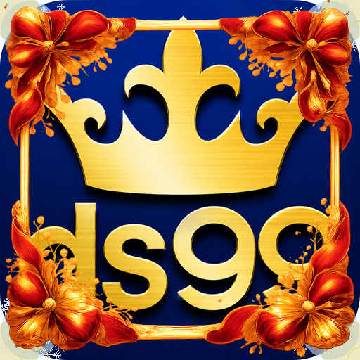 ds99 — galeri pratinjau Resmi APK